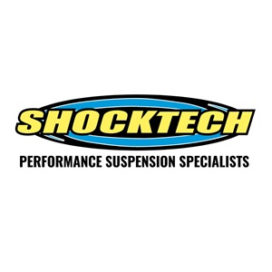 Shocktech Suspension Ltd